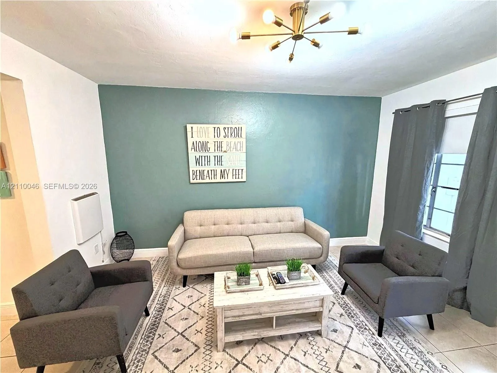 301 86th Street #315-1