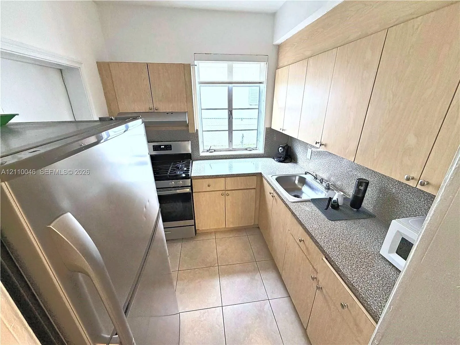 301 86th Street #315-1