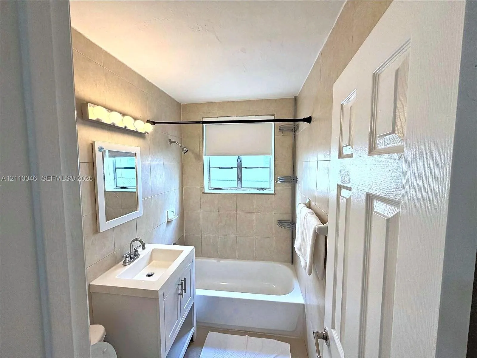 301 86th Street #315-1