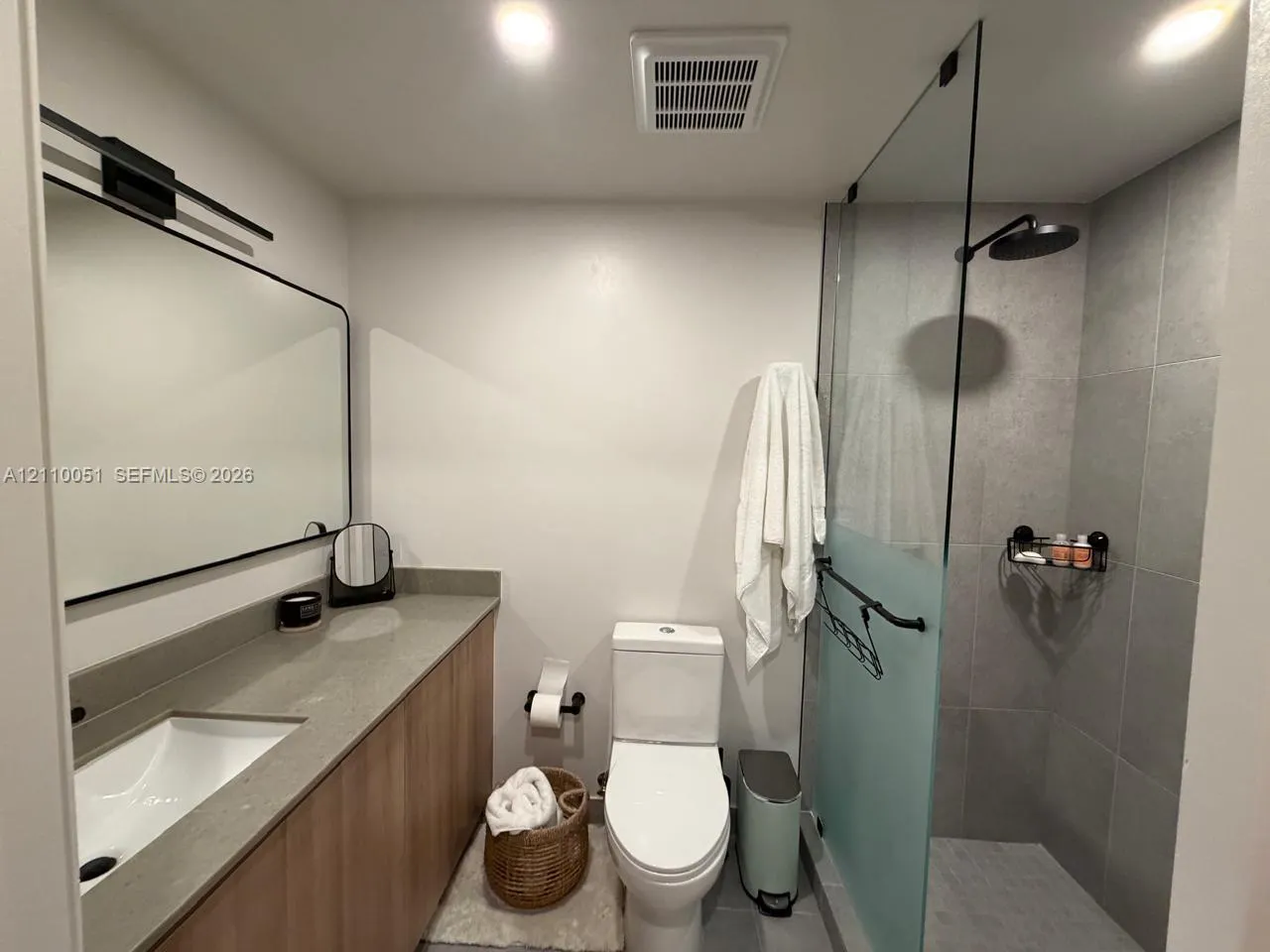 121 NE 5th Street #1703