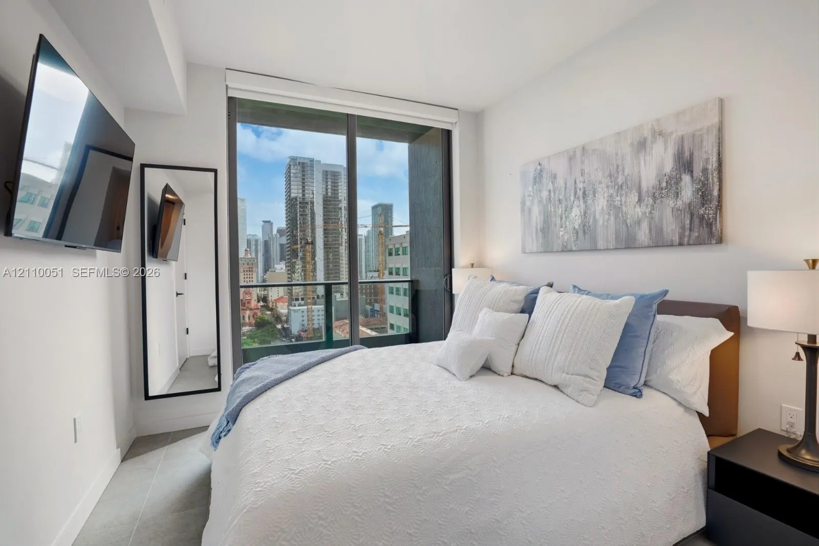 121 NE 5th Street #1703