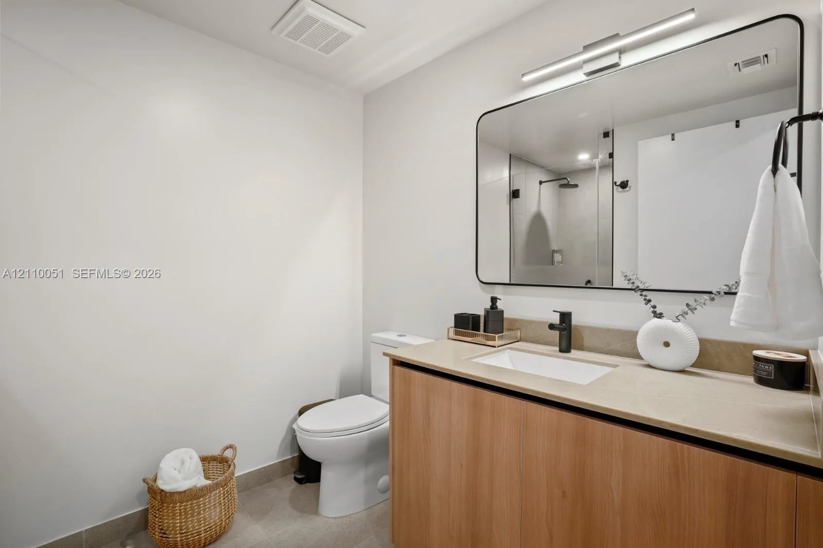121 NE 5th Street #1703
