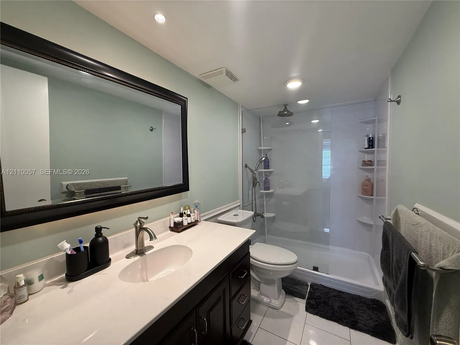 6545 Indian Creek Drive #308