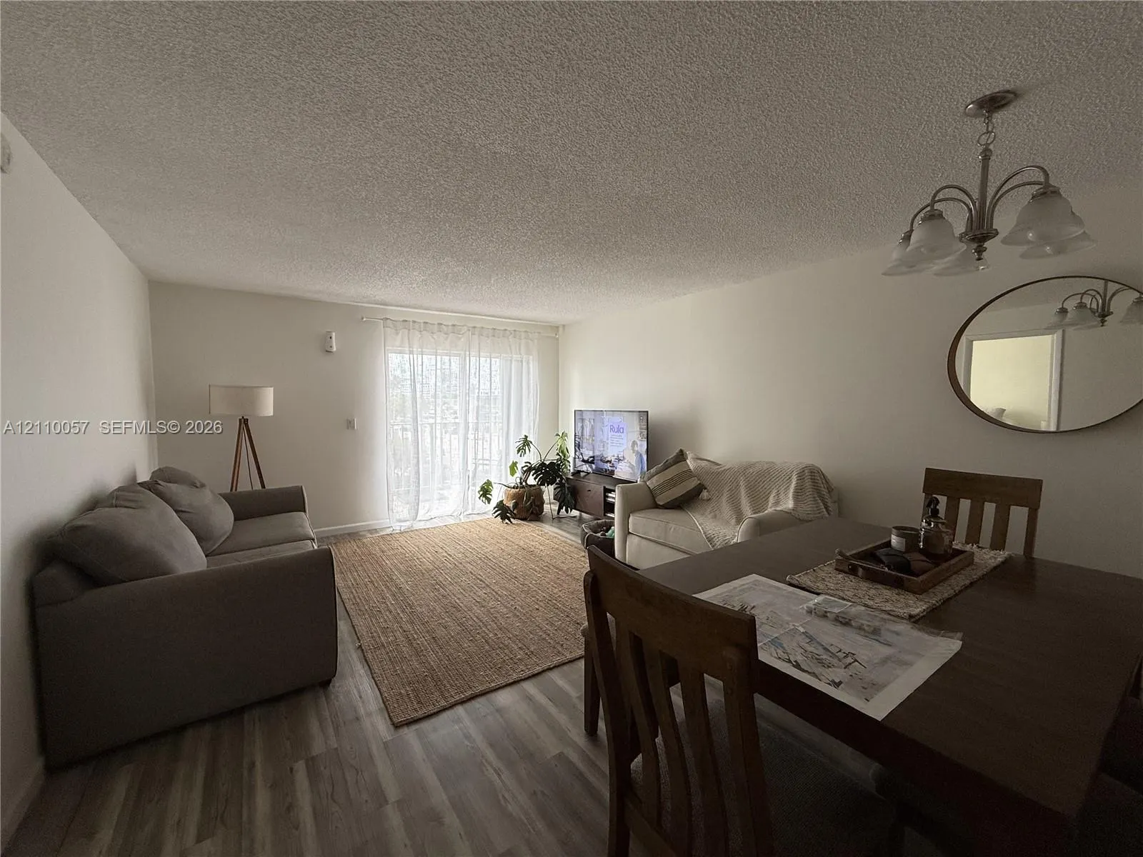 6545 Indian Creek Drive #308
