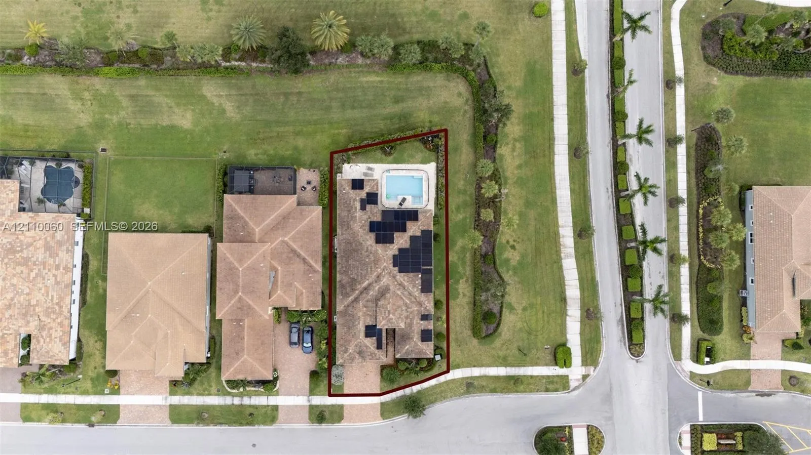 9147 SW Pepoli Way