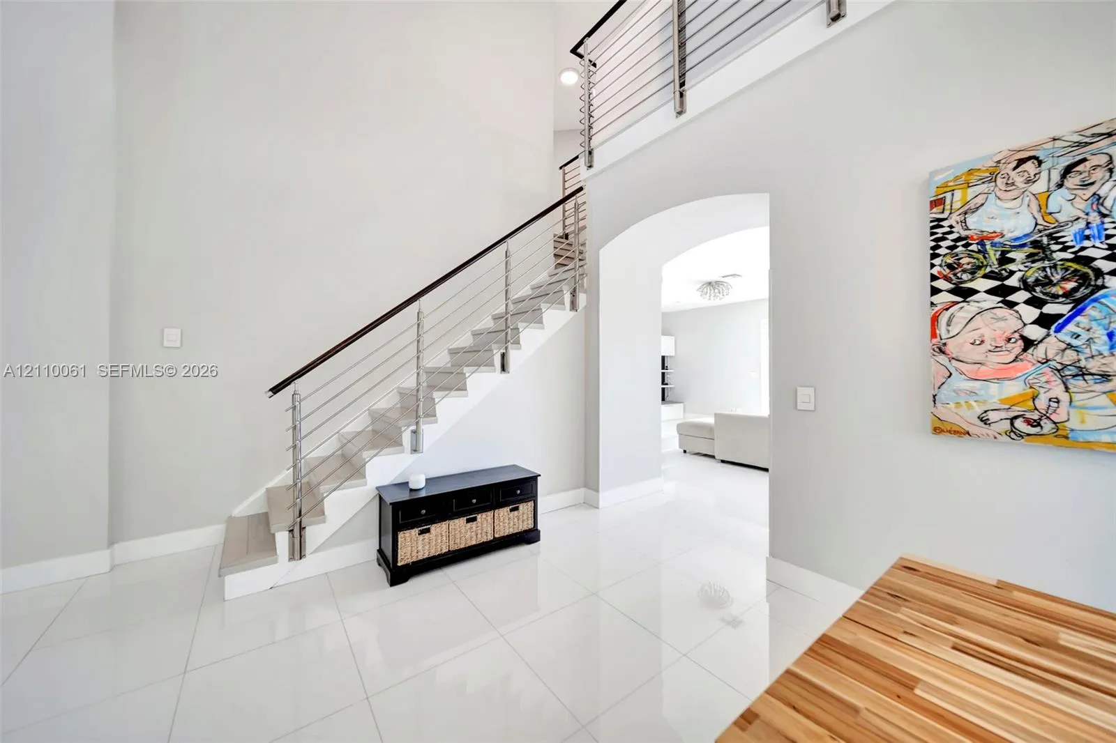 4424 E Whitewater Avenue