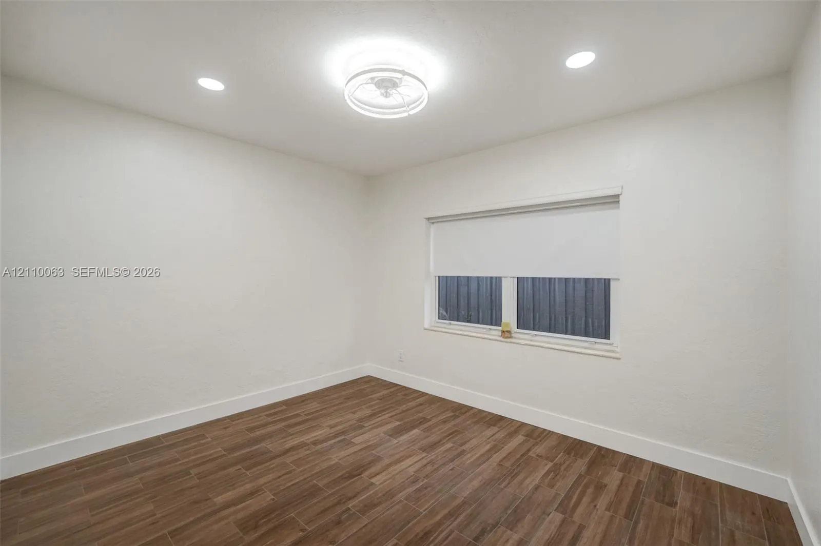 1224 NE 13th Avenue #1