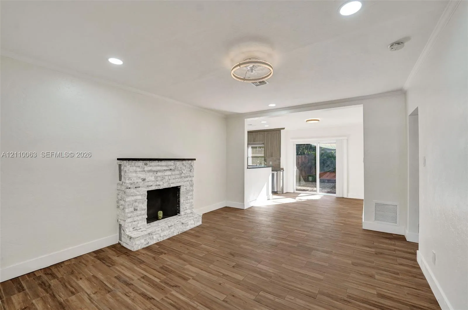 1224 NE 13th Avenue #1