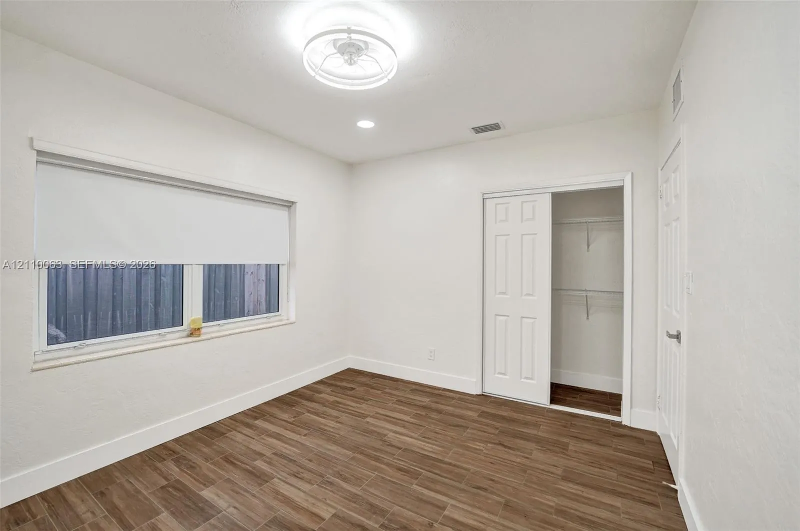 1224 NE 13th Avenue #1