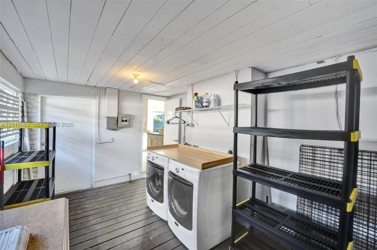 1224 NE 13th Avenue #1