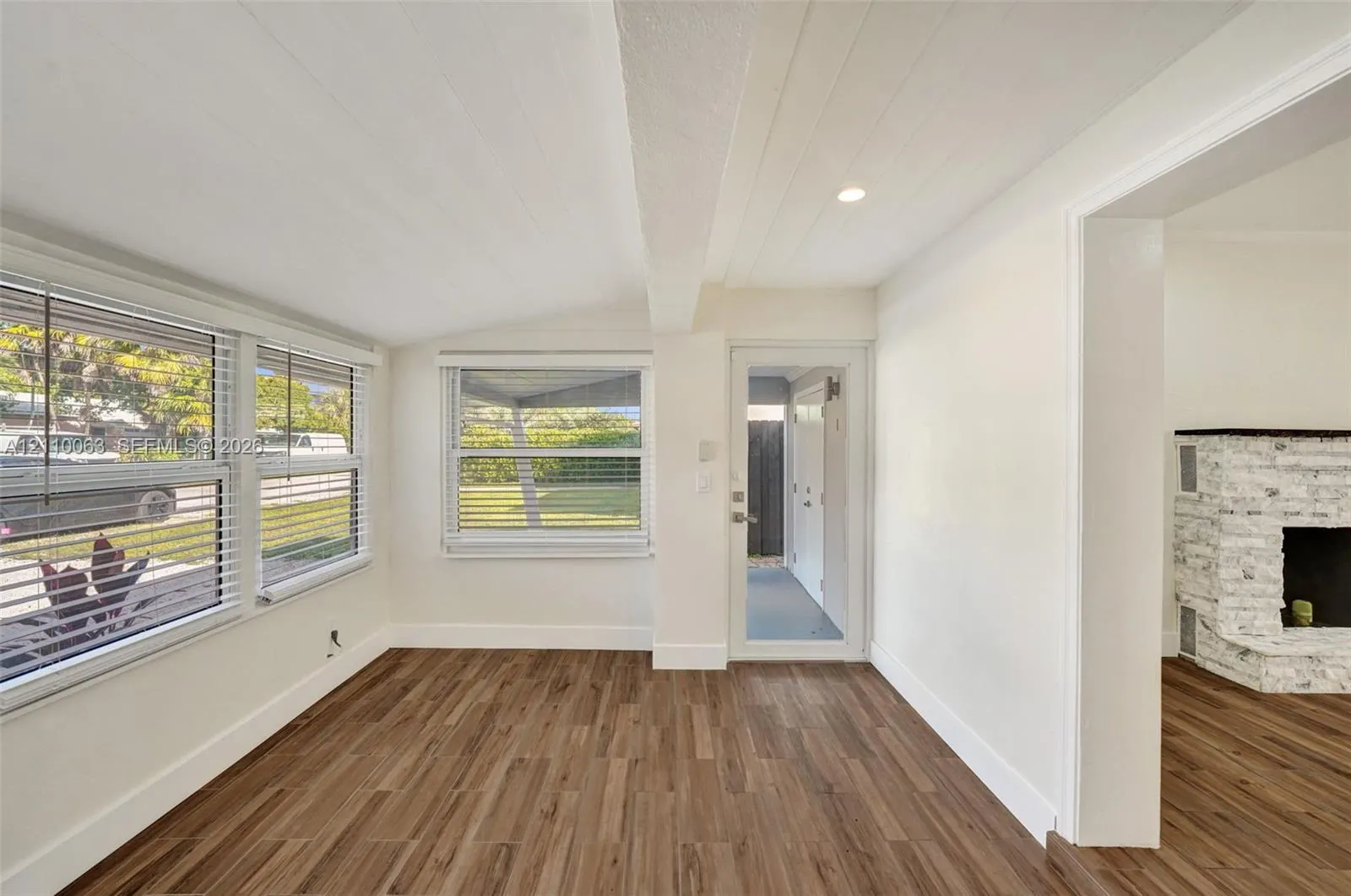 1224 NE 13th Avenue #1
