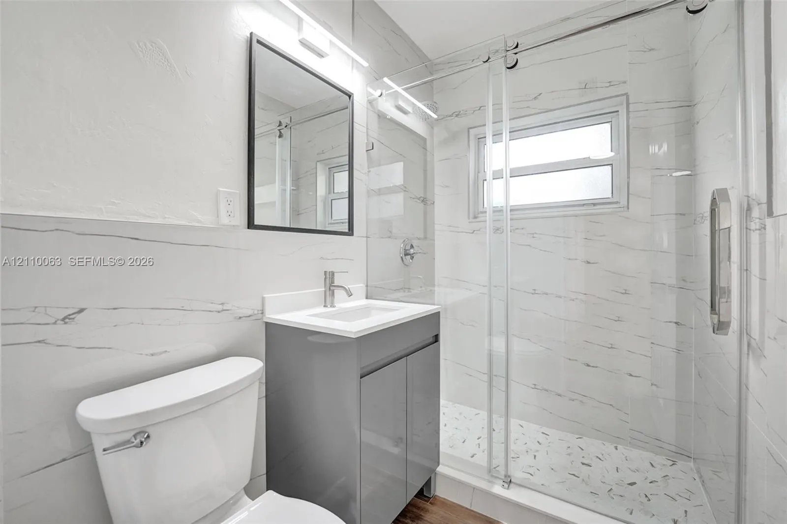1224 NE 13th Avenue #1