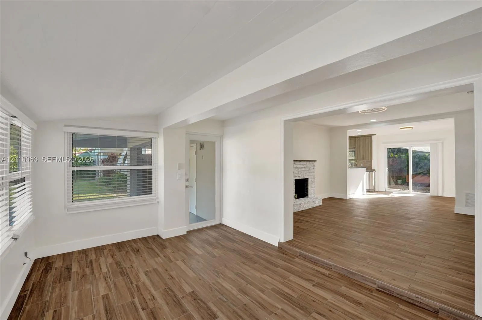 1224 NE 13th Avenue #1