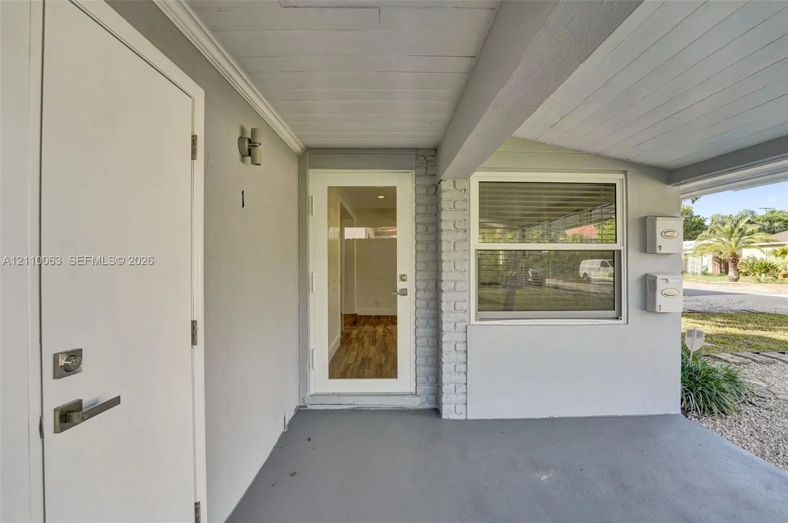 1224 NE 13th Avenue #1