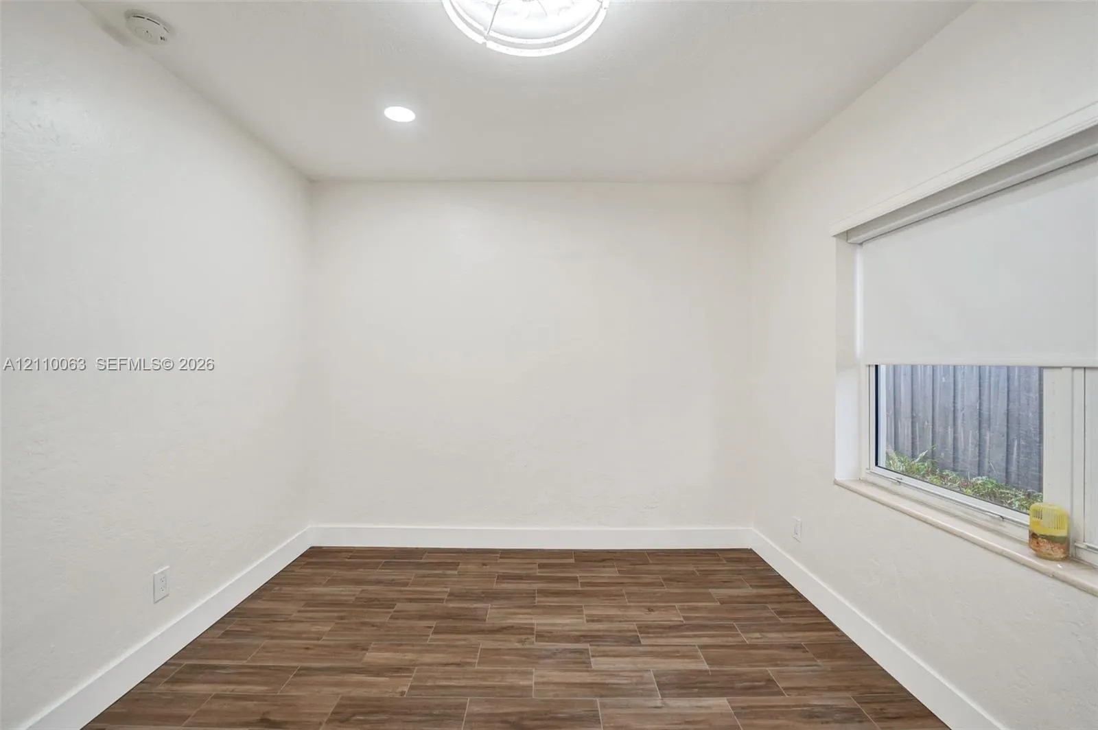1224 NE 13th Avenue #1