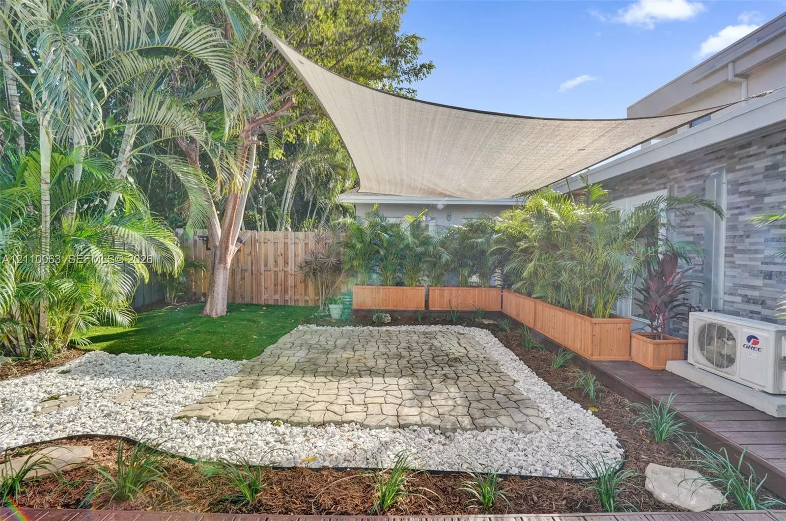 1224 NE 13th Avenue #1