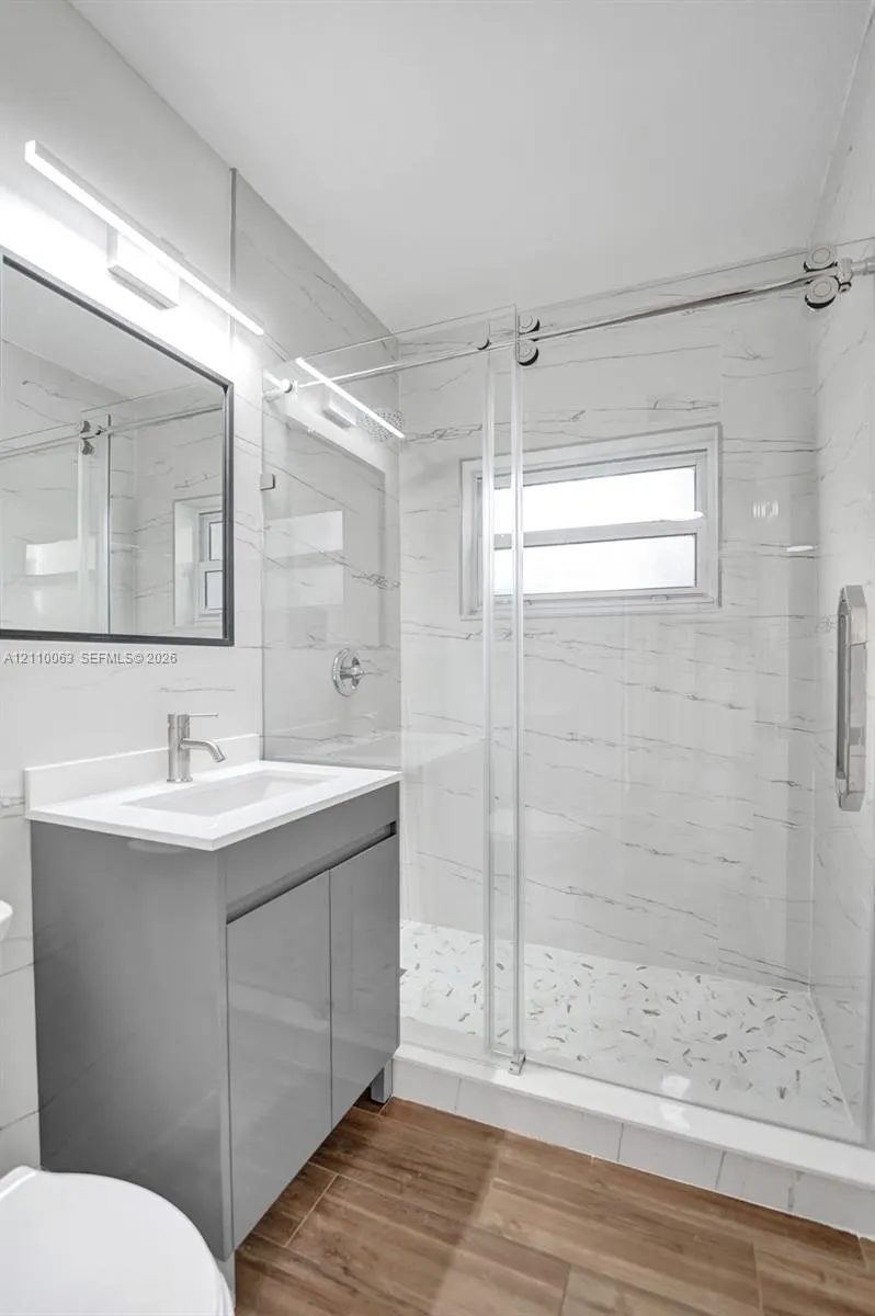 1224 NE 13th Avenue #1