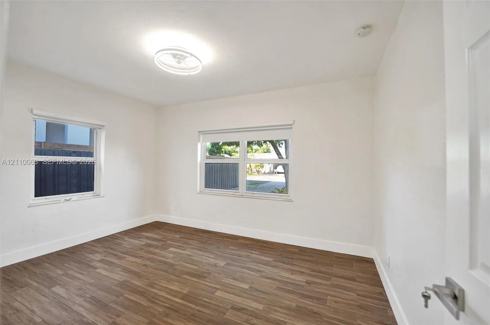 1224 NE 13th Avenue #1