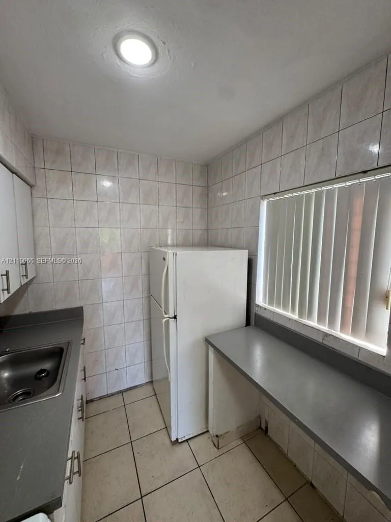 1701 NW 27th Avenue #14