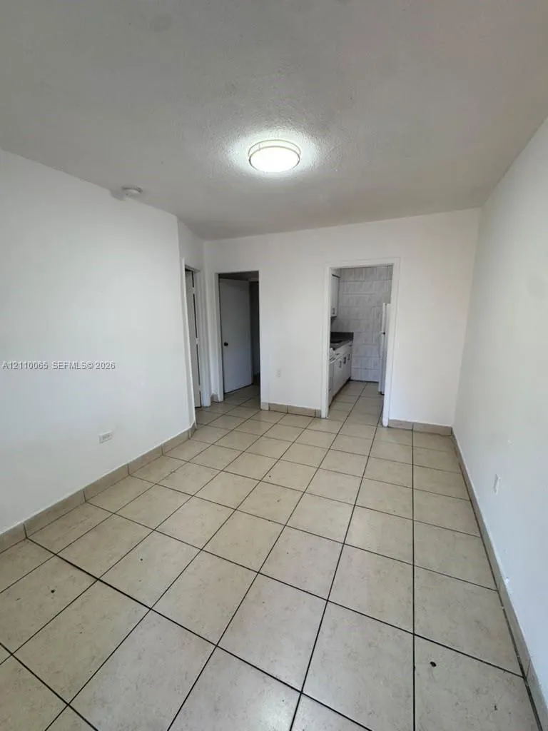 1701 NW 27th Avenue #14