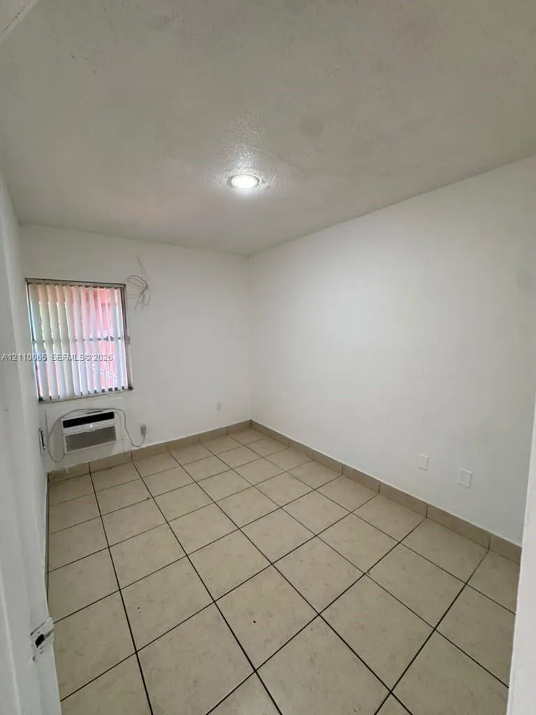 1701 NW 27th Avenue #14