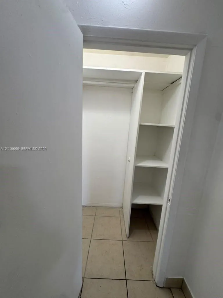 1701 NW 27th Avenue #14