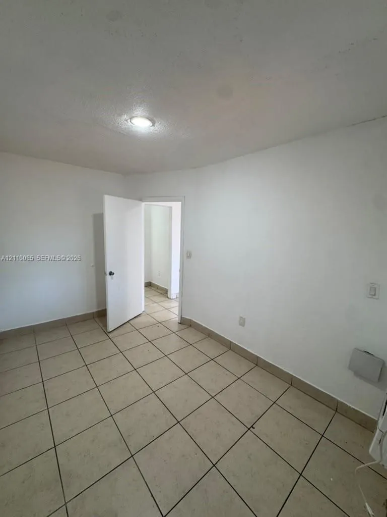 1701 NW 27th Avenue #14