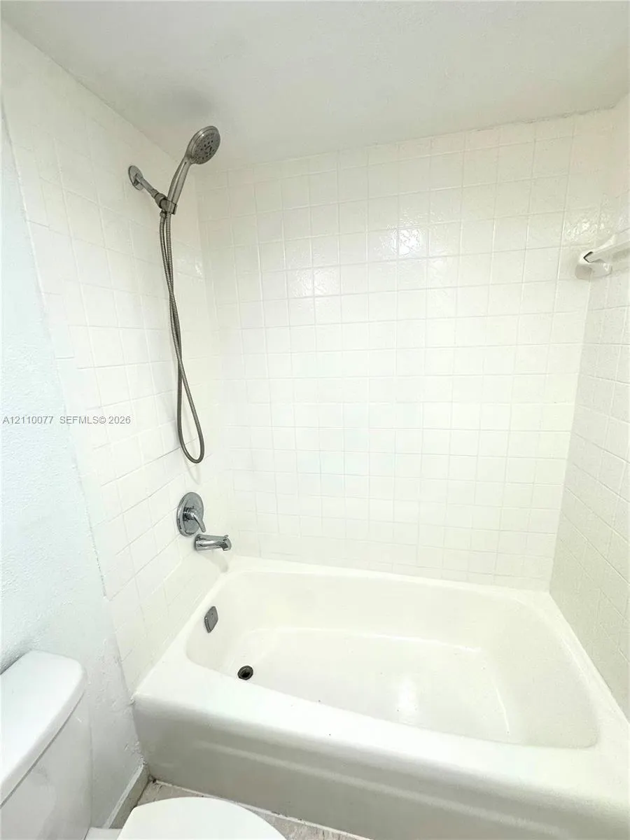 447 NE 195th Street #214