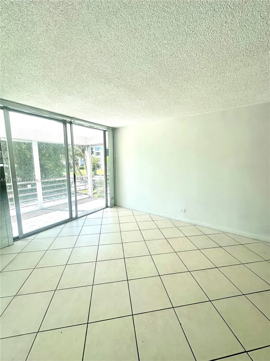 447 NE 195th Street #214