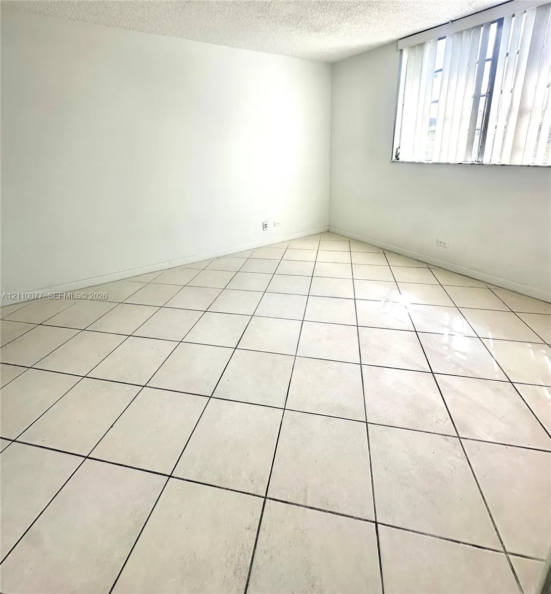 447 NE 195th Street #214