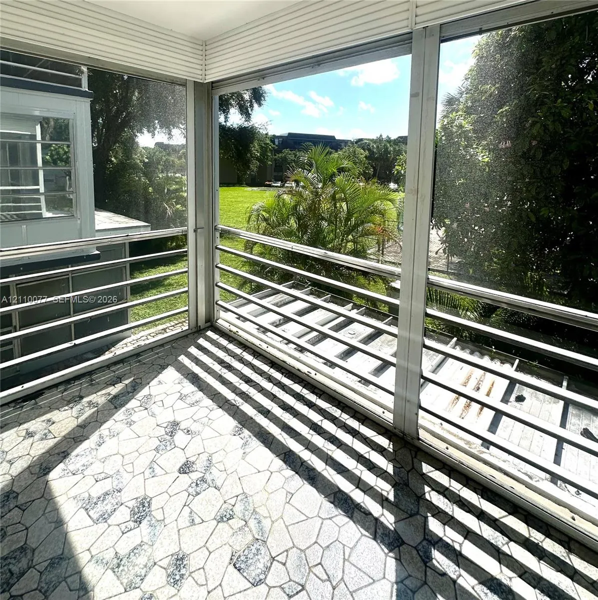 447 NE 195th Street #214