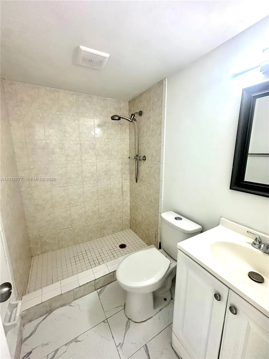 447 NE 195th Street #214