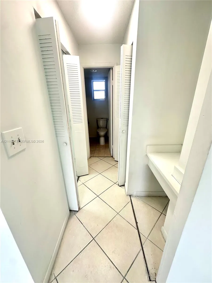 447 NE 195th Street #214
