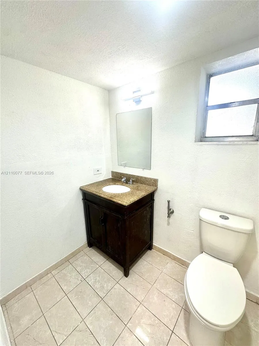 447 NE 195th Street #214