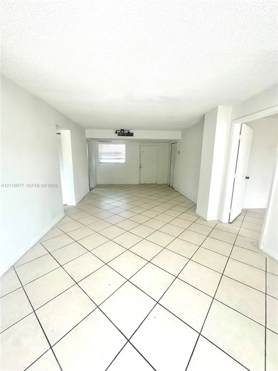 447 NE 195th Street #214