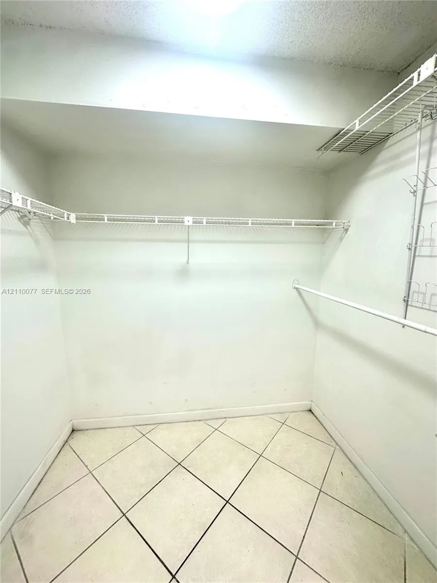 447 NE 195th Street #214
