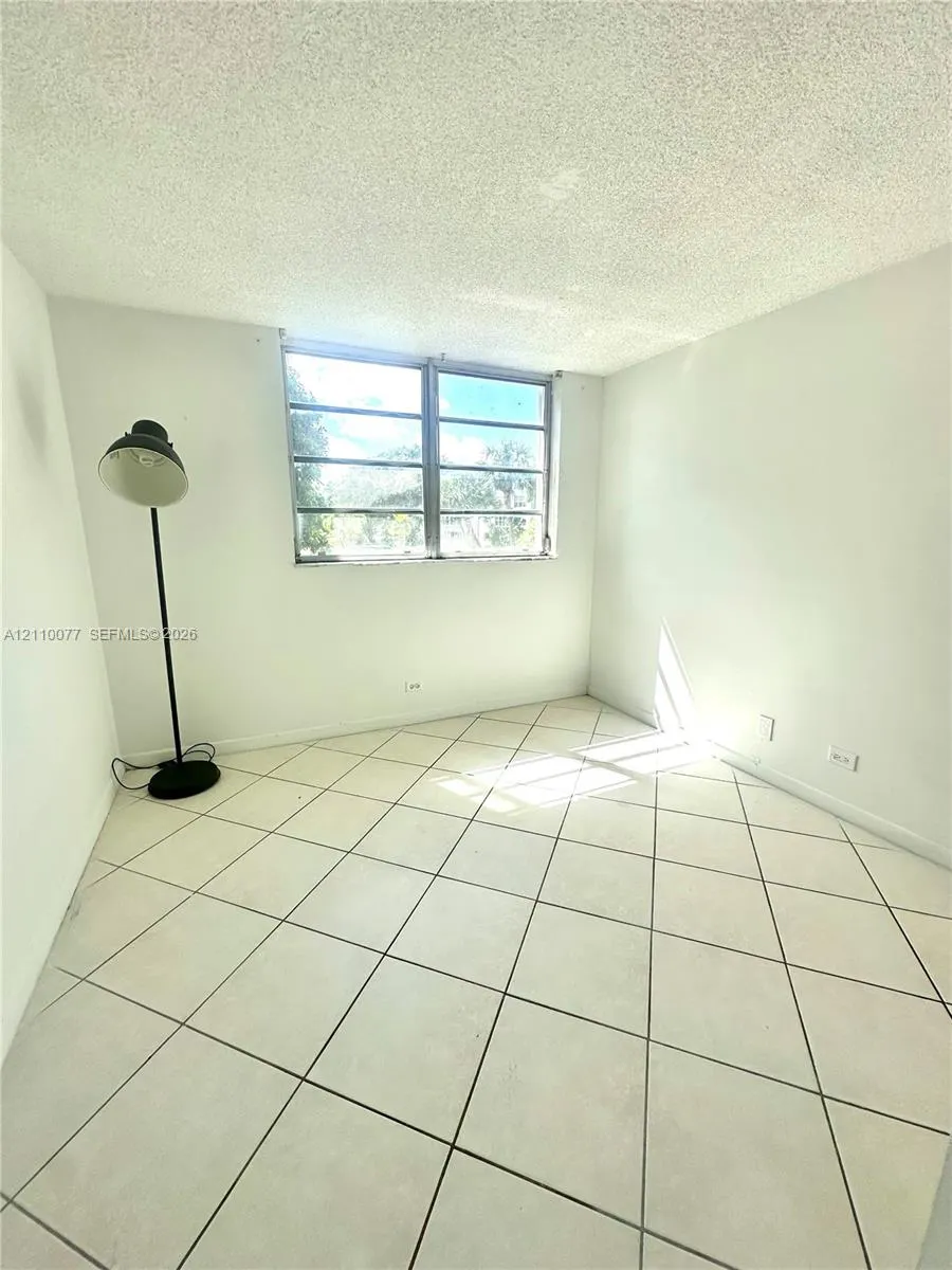 447 NE 195th Street #214