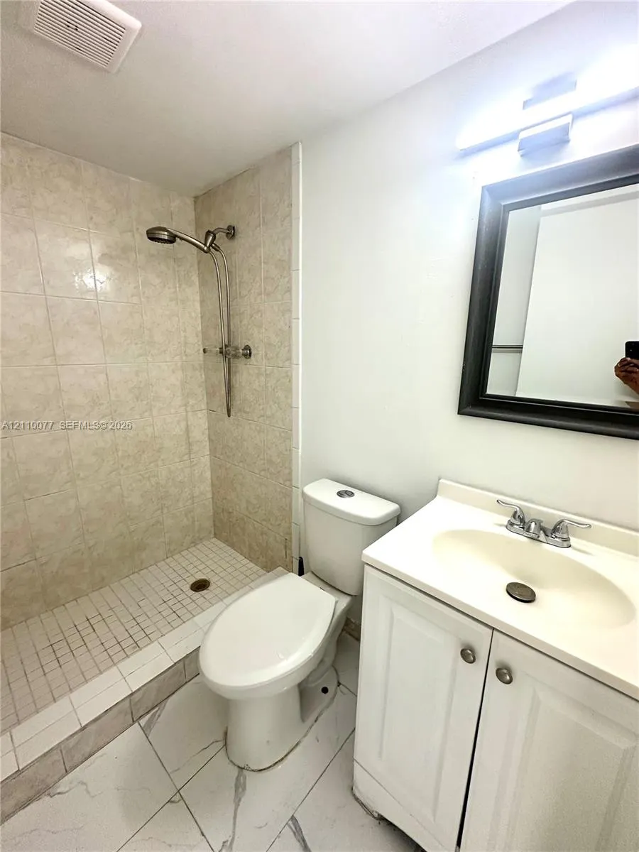 447 NE 195th Street #214