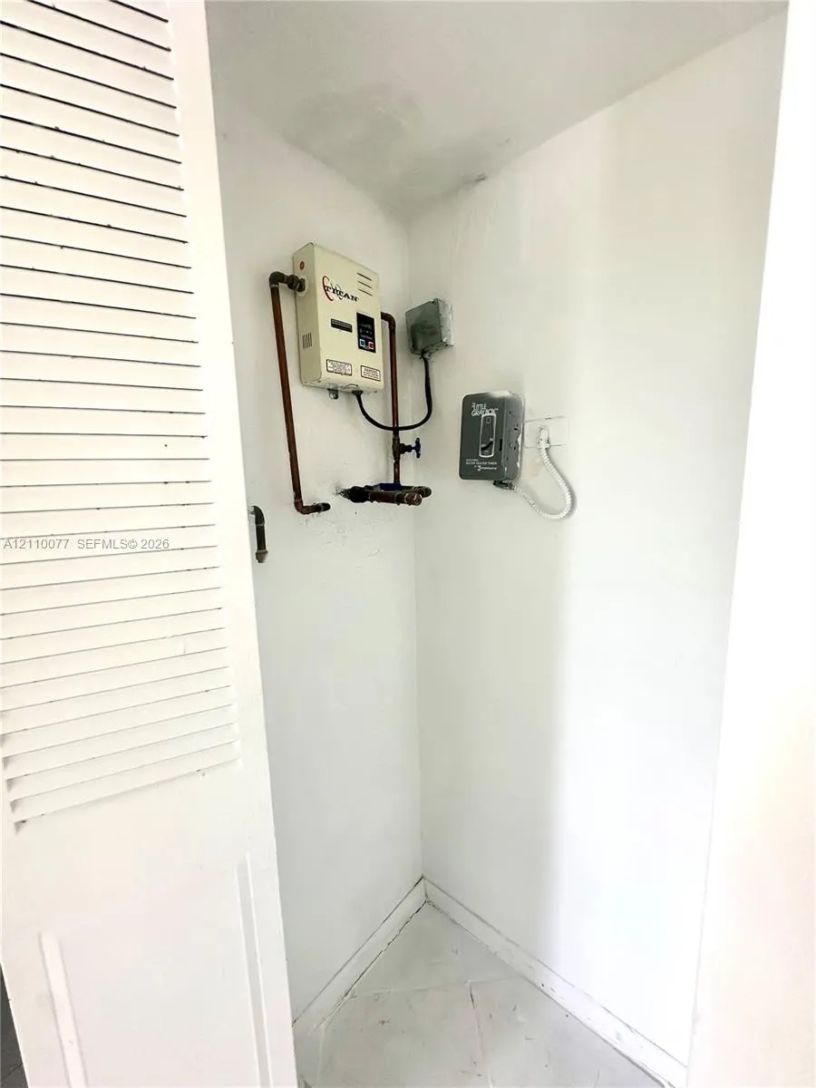 447 NE 195th Street #214