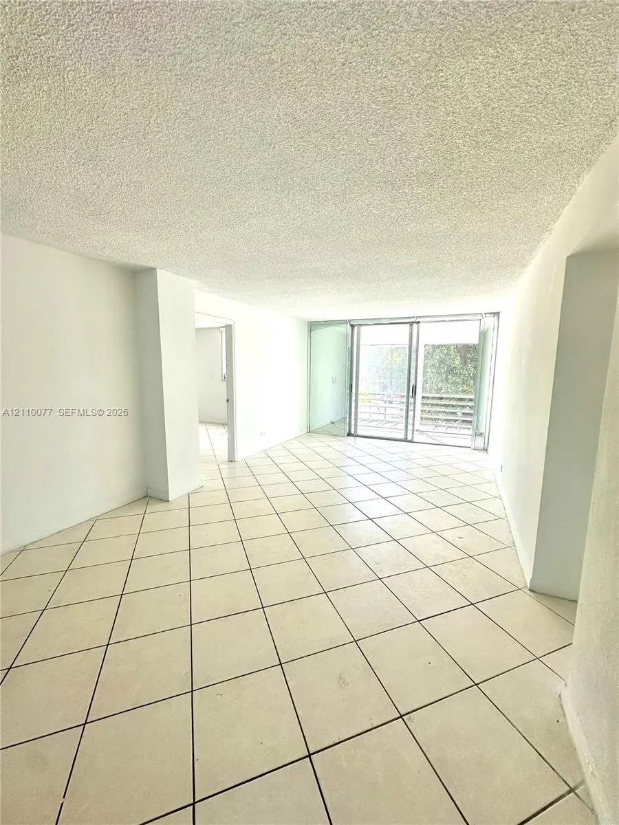 447 NE 195th Street #214
