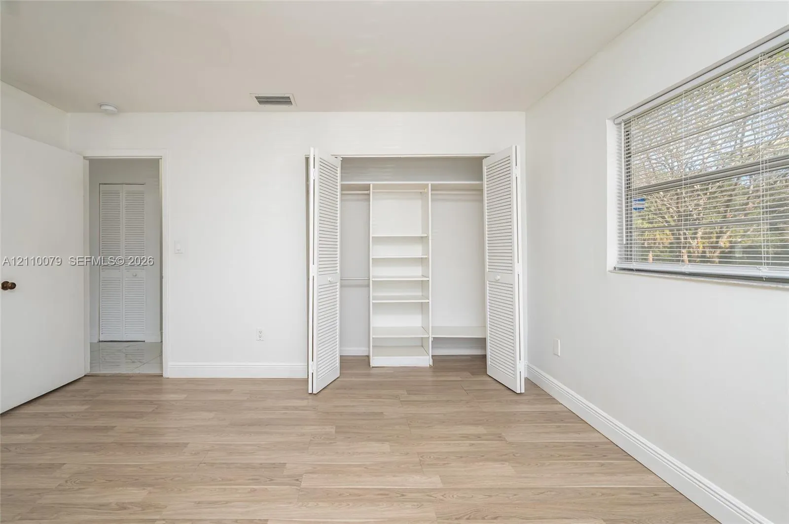 4106 NW 88th Avenue #3