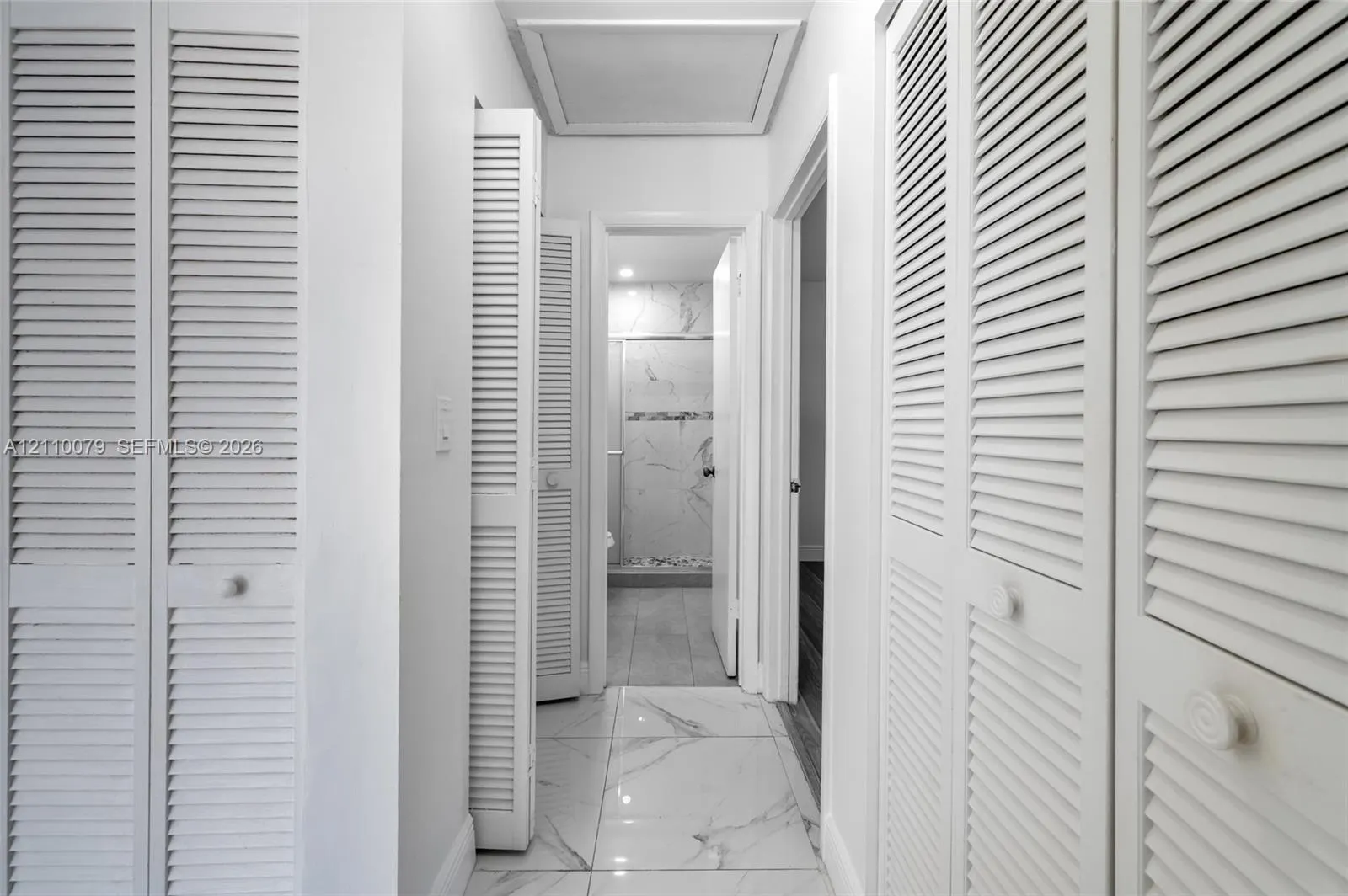 4106 NW 88th Avenue #3