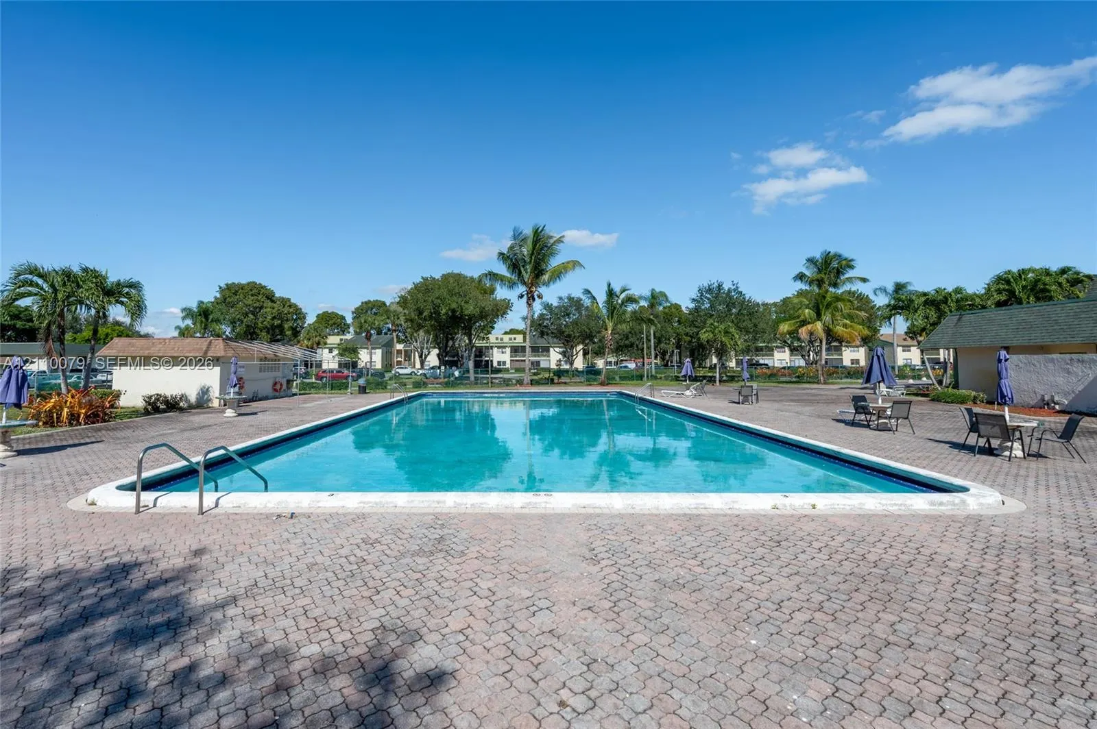 4106 NW 88th Avenue #3