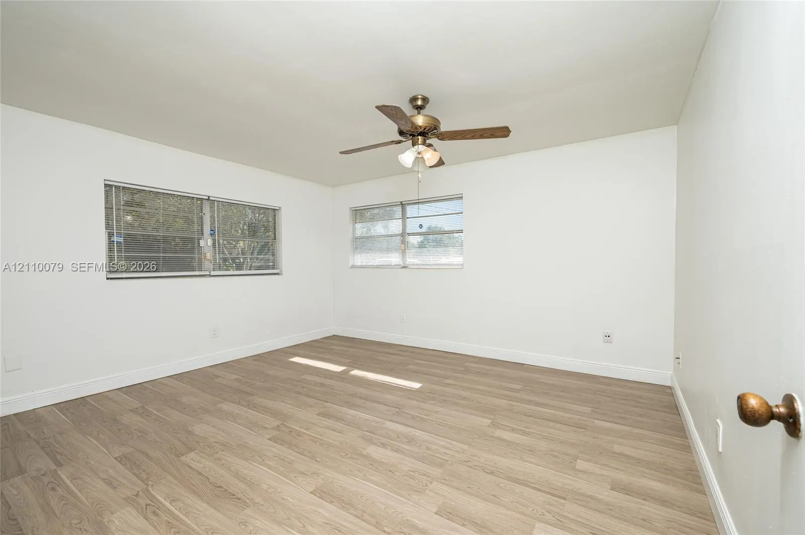 4106 NW 88th Avenue #3