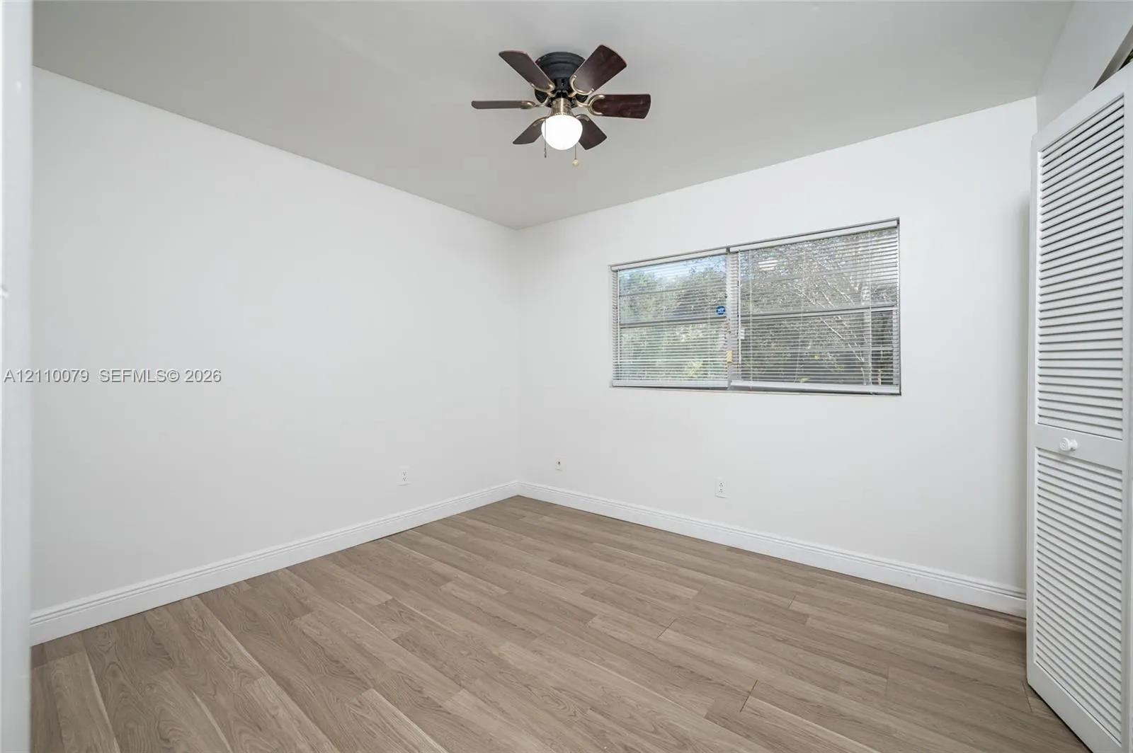 4106 NW 88th Avenue #3