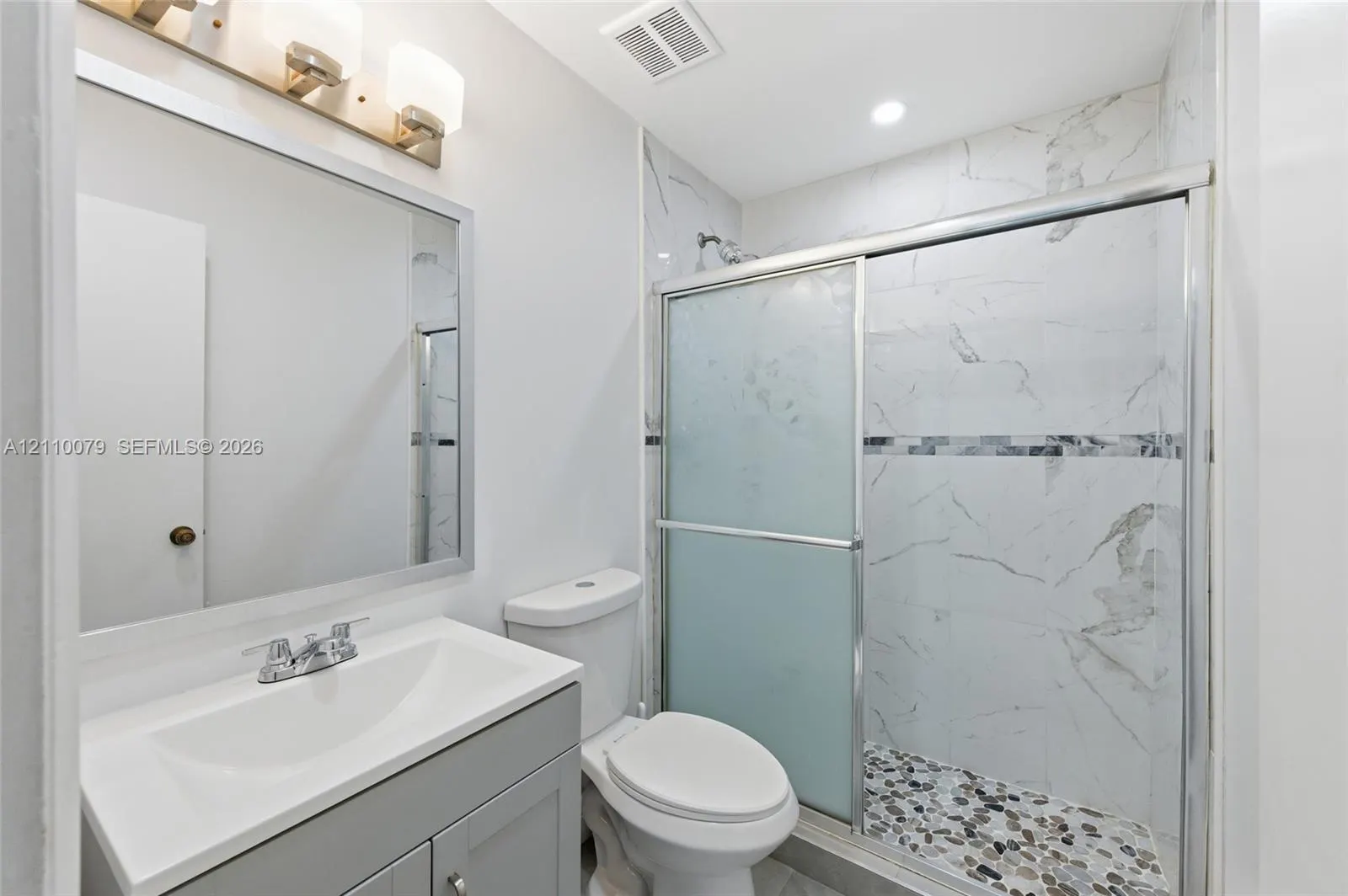 4106 NW 88th Avenue #3