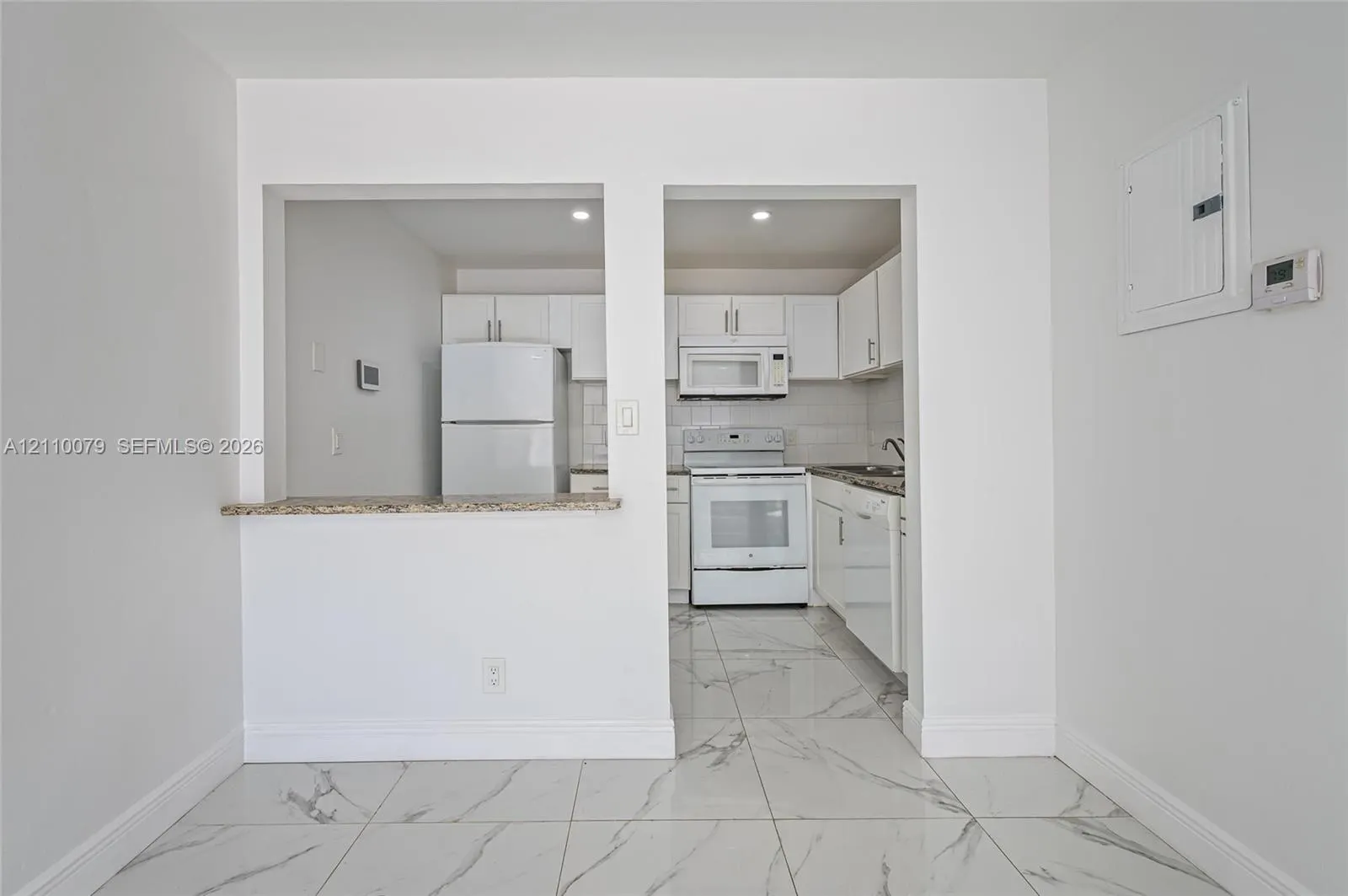 4106 NW 88th Avenue #3
