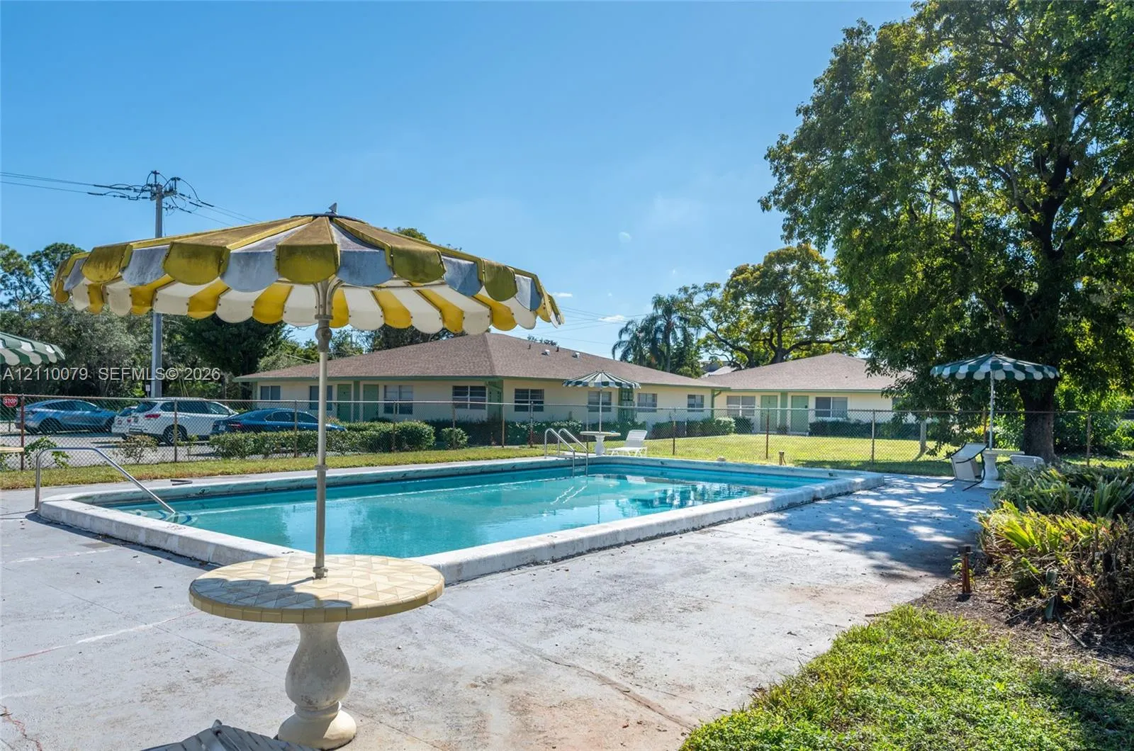 4106 NW 88th Avenue #3