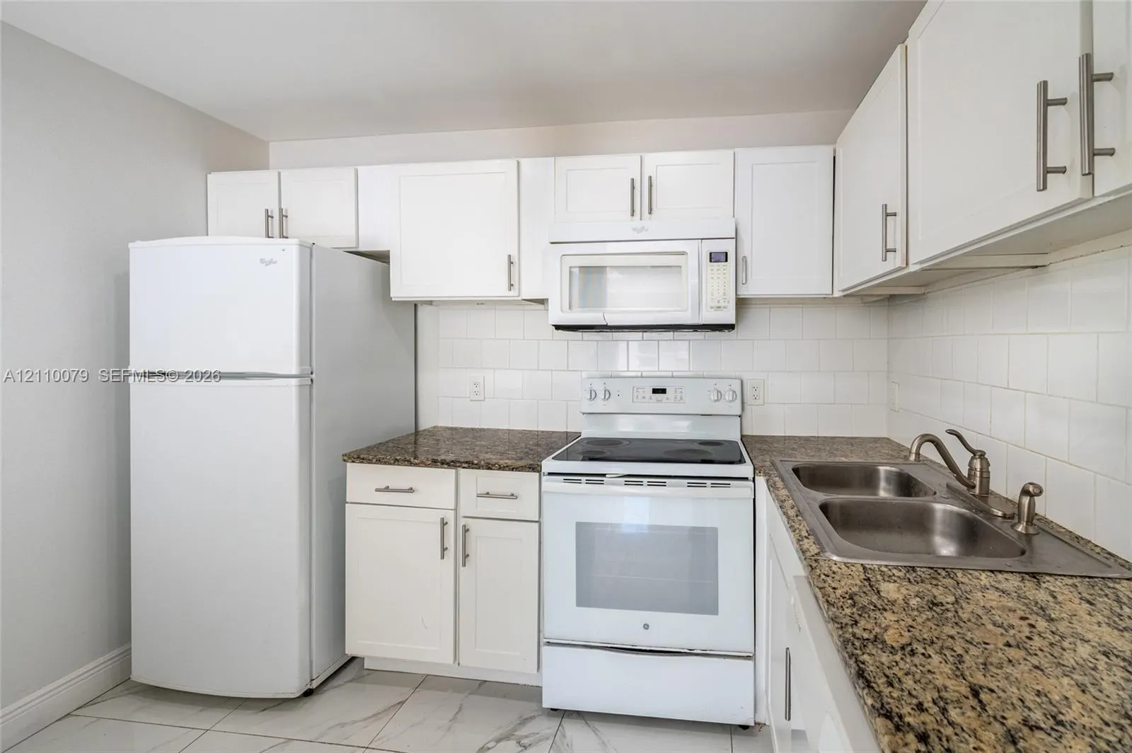 4106 NW 88th Avenue #3
