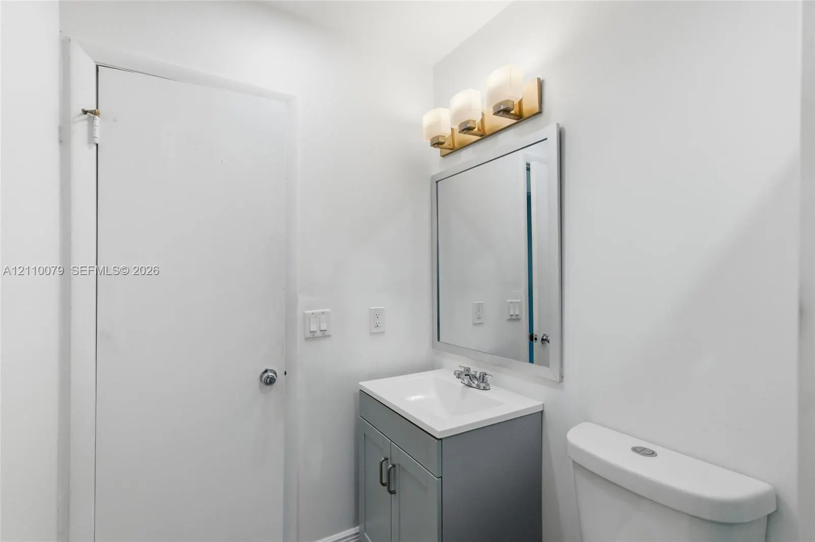 4106 NW 88th Avenue #3